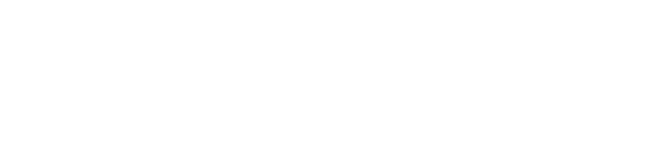 Permata Bank Logo